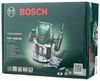 купить Фрезер Bosch POF 1200 AE 060326A100 в Кишинёве 