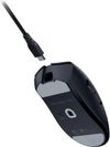 cumpără Mouse Razer RZ01-05330100-R3G1 Basilisk V4 Pro Wireless în Chișinău 