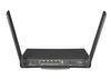 Mikrotik RBD53iG-5HacD2HnD, hAP ac3 