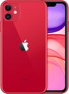 купить Смартфон Apple iPhone 11 64Gb PRODUCT RED MHDD3 в Кишинёве 