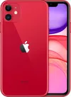 cumpără Smartphone Apple iPhone 11 64Gb PRODUCT RED MHDD3 în Chișinău 