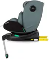 купить Автокресло Chipolino Stkol02404pg 40-150 Cm Isofix 360 Olympus Pastel в Кишинёве 
