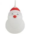 купить Ночной светильник Mary’s MW61110 LED RGB Marys Santa в Кишинёве 