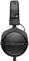 cumpără Căști cu fir Beyerdynamic DT 770 PRO X Limited Edition în Chișinău 