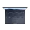 купить Ноутбук ASUS UX3405MA-QD437 ZenBook в Кишинёве 