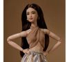 купить Кукла Barbie JJX25 Basics в Кишинёве 