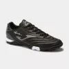 FINAL SALE - Футбольные бампы JOMA -  AGUILA 2201 BLACK TURF 