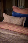cumpără Pernă Pip Studio 332441 Imani Cushion 35x60 Multi în Chișinău 