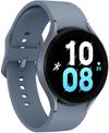 cumpără Ceas inteligent Samsung R910 Watch 5 44mm New Blue în Chișinău 