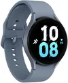 купить Смарт часы Samsung R910 Watch 5 44mm New Blue в Кишинёве 