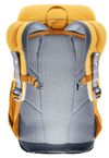 cumpără Rucsac pentru copii Deuter Waldfuchs 14 amber-maple în Chișinău 