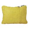 купить Подушка Therm-A-Rest Compressible Pillow M, 131xx в Кишинёве 