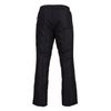 Pantaloni Joma - CERVINO NEGRO