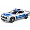 cumpără Mașină Wenyi WY11111B 1:18 Mașinuță de poliție (lumină/sunet) în Chișinău 