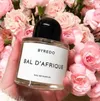 Byredo - Bal d'Afrique 