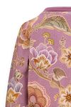 купить Домашний текстиль Pip Studio 51.515.123 Nicos Jacket Matata Lilac S Lilac в Кишинёве 