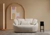 купить Диван Trendy Midye Love Seat (2 locuri) в Кишинёве 