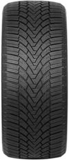 cumpără Anvelopă Rockblade IceCruiser-I 245/45 R18 100H XL în Chișinău 