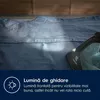 cumpără Fier de călcat Electrolux E8SI2-8OG în Chișinău 