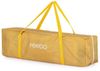 купить Манеж Feedo 221794 pliabil Mustard Beige в Кишинёве 