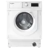 купить Встраиваемая стиральная машина Whirlpool WMWG71483EEUN в Кишинёве 