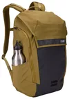cumpără Rucsac pentru oraș THULE 3205237 Paramount 28 L Nutria în Chișinău 