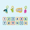 cumpără Covoraș de joacă Fisher Price GRR44 Covoraș de activități pentru copii în Chișinău 