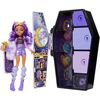 купить Кукла Mattel HNF74 Monster High в Кишинёве 