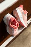 FINAL SALE - Кроссовки JOMA - RODIO JR 2213 PINK 