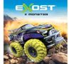 cumpără Jucărie cu telecomandă Exost SILV 20683 X-CAR II, ast. în Chișinău 