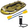 купить Надувная лодка Avenli Надувная лодка 07208-1 в Кишинёве 