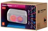 cumpără Giga sistem audio JBL PartyBox Club 120 White în Chișinău 