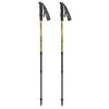 cumpără Bețe pentru trekking Masters HIKER Lite Mustard 01S1025 în Chișinău 