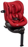 cumpără Scaun auto Joie C1801AAMER000 i-Spin 360 Merlot în Chișinău 
