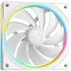 купить Кулер Deepcool LM360 WH, Liquid Cooler в Кишинёве 