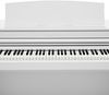 купить Цифровое пианино Kawai CA401 W в Кишинёве 