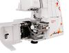 купить Оверлок Janome ArtStyle 4057 в Кишинёве 