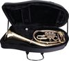 cumpără Instrument muzical de suflat Classic Cantabile TH-38 tenor horn cu clape în Chișinău 