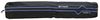 купить Мебель для кемпинга Outwell Scaun Folding Furniture Posadas XL (470484) в Кишинёве 