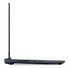 cumpără Laptop Acer Predator Helios PH315-55 Abyssal Black (NH.QFTEU.007) în Chișinău 