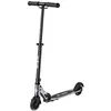 cumpără Trotinetă Micro SA0295 Sprite LED Silverchrome în Chișinău 