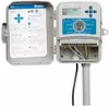 купить Блок управления поливом Hunter Industries X2-1401-E (Wi-Fi compatibil) в Кишинёве 