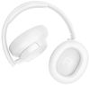 купить Наушники беспроводные JBL Tune 730BT White в Кишинёве 