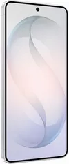 cumpără Smartphone Samsung S942 Galaxy S26 512GB White în Chișinău 