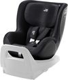 cumpără Scaun auto Britax-Römer DUALFIX 5Z Classic Deep Grey (2000040860) în Chișinău 