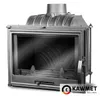 Каминная топка KAWMET W13 9,5 kW