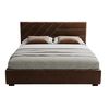 cumpără Pat my-STYLE my-Lani 180x200 (P54D18M06) în Chișinău 