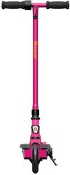 купить Самокат Razor 13173869 Scooter Electric XLR90, Magenta в Кишинёве 