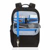 купить Рюкзак Dell NB Professional Backpack 15'6, 460-BCFH в Кишинёве 