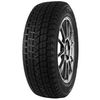 купить Шина Firemax 265/65 R17 112T FM806 зима (F2809H) в Кишинёве 